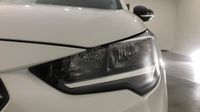 Opel Corsa 1.2 Turbo 100ch Edition — photo 17