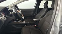 Renault Captur 1.0 TCe 90ch Evolution — photo 12