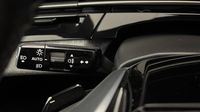 Peugeot 5008 Hybrid 145ch GT e-DCS6 — photo 23