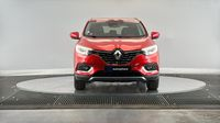 Renault Kadjar 1.3 TCe 140ch FAP Intens EDC - 21