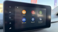 Dacia Sandero 1.0 TCe 90ch Stepway Expression CVT — photo 17