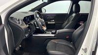 Mercedes Gla 200 d 150ch AMG Line 8G-DCT — photo 12