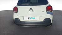 Citroen C3 1.2 PureTech 83ch S&S Shine — photo 5