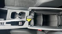 Peugeot 3008 Electrique 210ch Batterie 73 kWh GT — photo 18