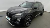 Peugeot 2008 1.2 PureTech 130ch S&S Allure EAT8