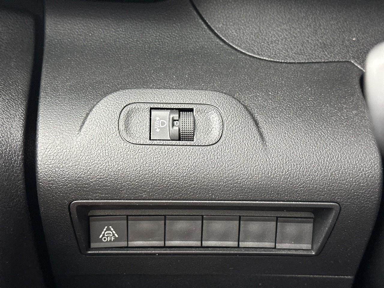 Peugeot Rifter standard bluehdi 100 s&s bvm6 5pl active pack — photo 16