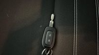 Dacia Duster 1.3 TCe 150ch FAP Prestige 4x2 EDC — photo 16