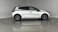 Renault Clio 1.3 TCe 140ch Techno — photo 4