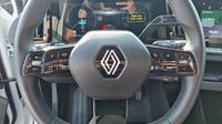 Renault Mégane E-Tech Electric EV60 220ch Equilibre optimum charge — photo 16