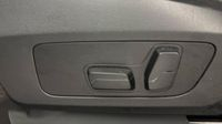 Bmw Série 2 Active Tourer 218d 150ch Business Design DKG7 — photo 31