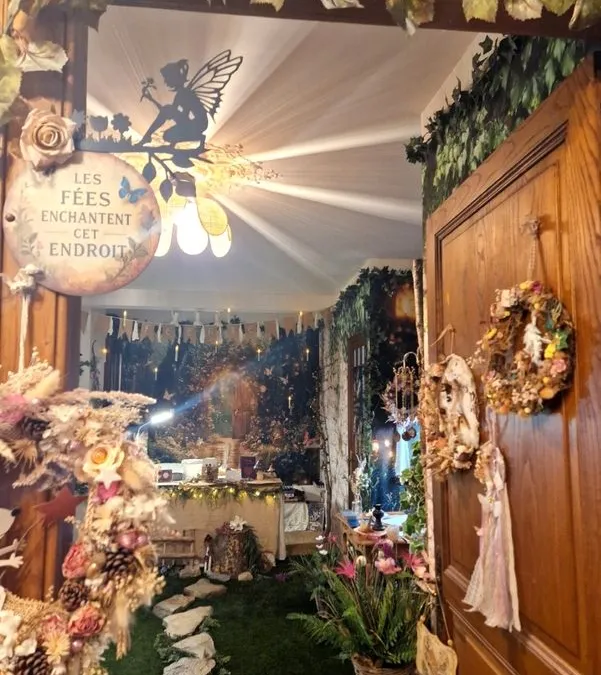 Photo 2