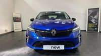 Renault Clio 1.0 TCe 90ch Evolution - 24
