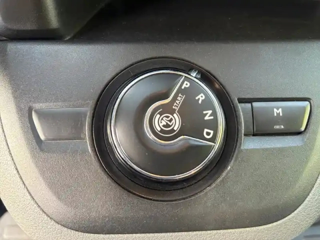Opel Vivaro fg l2 standard 2.0 d 120ch pack clim bva8 — photo 21
