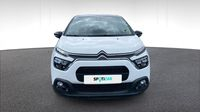 Citroen C3 1.2 PureTech 83ch S&S MAX