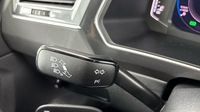 Volkswagen Tiguan 2.0 TDI 150ch Match DSG7 Euro6d-T — photo 27