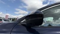 Renault Scénic E-Tech Electric 220ch Techno grande autonomie -24 — photo 25