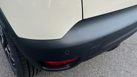 Renault Captur 1.2 TCe 120ch Stop&Start energy Intens EDC Euro6 2016 — photo 21