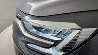 Renault Captur 1.5 Blue dCi 115ch Business — photo 17