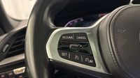 Bmw Série 2 Gran Coupé 218dA 150ch M Sport BVA8 — photo 25