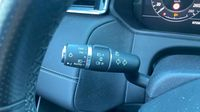 Land-Rover Range Rover Velar 3.0D V6 300ch R-Dynamic HSE AWD BVA — photo 23