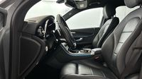 Mercedes Glc 220 d 170ch Executive 4Matic 9G-Tronic — photo 12