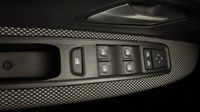 Dacia Sandero 1.0 ECO-G 100ch Expression — photo 28