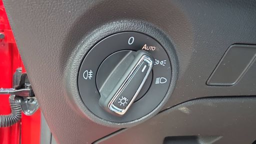 Seat Leon ST 2.0 TSI 290 DSG6 - Cupra – 2016 – 146000 km – Essence – Boîte Automatique — photo 5