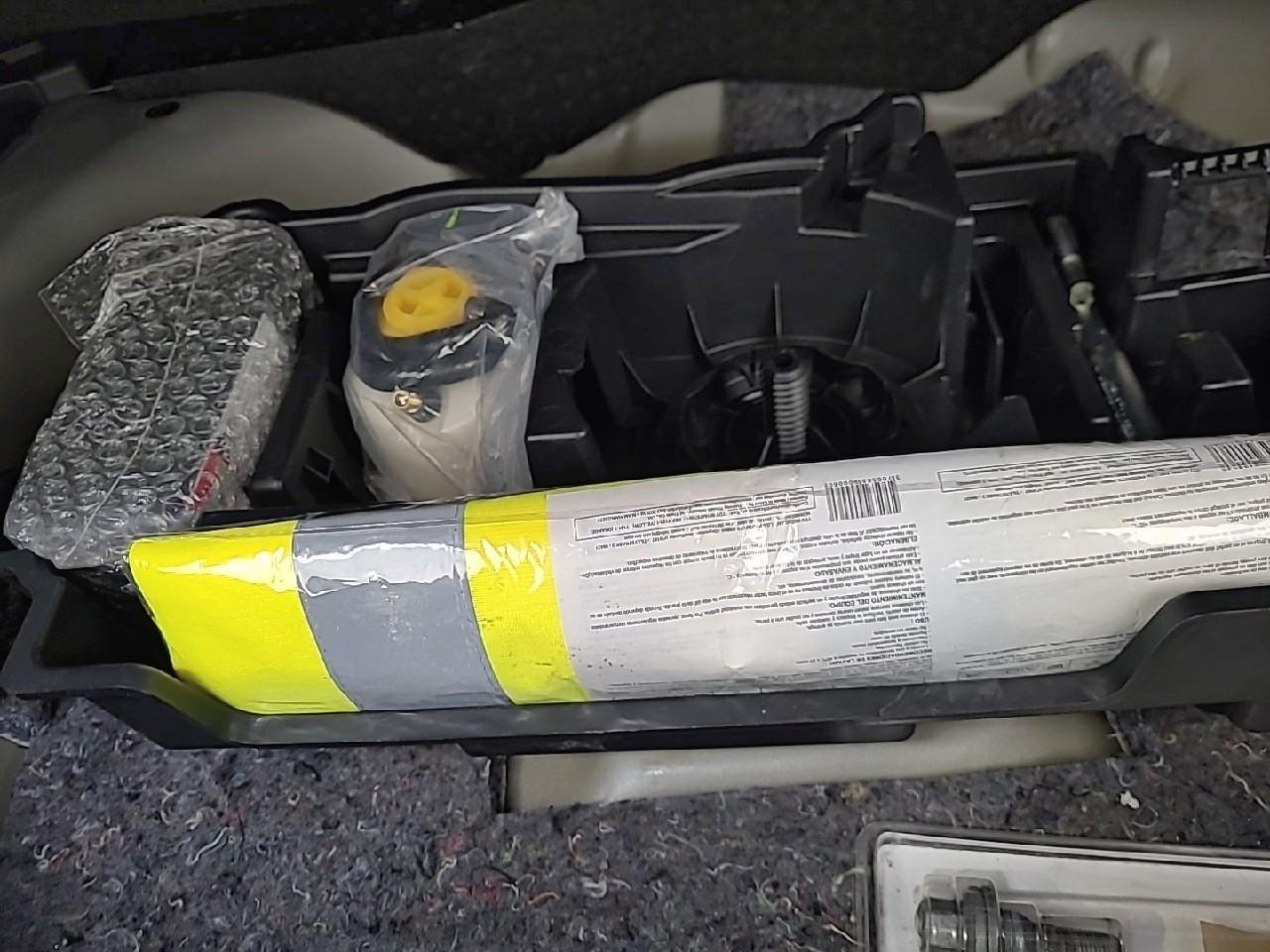 Citroën C4 puretech 130 s&s bvm6 feel pack — photo 17