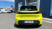 Peugeot 208 1.2 Hybrid 100ch Active e-DCS6 — photo 6