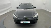 Mg Mg5 Autonomie Standard 50kWh - 130 kW 2WD Comfort — photo 2