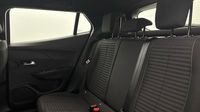 Peugeot 2008 1.2 PureTech 100ch S&S Active — photo 13