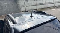Dacia Duster 1.5 Blue dCi 115ch Expression 4x2 — photo 22