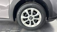 Citroen C3 1.2 PureTech 83ch S&S YOU! — photo 20