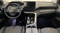 Peugeot 3008 HYBRID 225ch Allure Pack e-EAT8 — photo 11