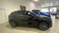 Kia Sportage 1.6 T-GDi 210ch HEV GT-line BVA6 — photo 5