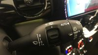 Mini Mini Cooper S 178ch Edition Premium Plus BVA7 — photo 24