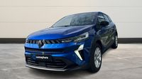 Renault Symbioz 1.8 E-Tech full hybrid 160ch Evolution - 25 — photo 1