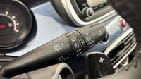 Fiat 500x 1.4 MultiAir 16v 140ch Club DCT — photo 26
