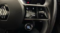 Renault Mégane E-Tech Electric EV60 220ch Techno super charge -C — photo 25