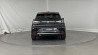 Renault Clio 1.0 TCe 90ch Techno - 25 — photo 6