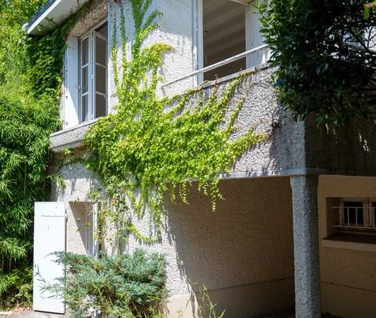 Maison 6 pièces 109 m²