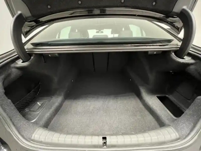 Bmw Serie 5 série 5 540ia xdrive 340ch m sport steptronic — photo 7