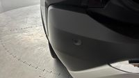Nissan X-Trail e-Power 204ch Tekna+ — photo 21