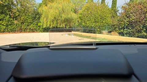 DS DS3 1.2 PureTech 130 EAT8 - Grand Chic – 2020 – 68569 km – Essence – Boîte Automatique