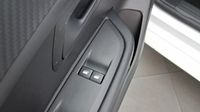 Peugeot 208 Like PureTech 75 S S BVM5 — photo 19