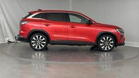 Renault Austral 1.2 E-Tech full hybrid 200ch Techno - 23 — photo 4