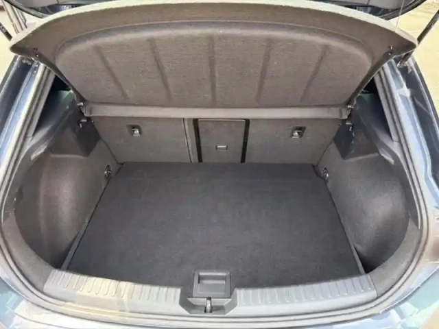 Cupra Leon 2.0 tdi 150ch v dsg7 — photo 13