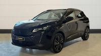 Peugeot 3008 1.5 BlueHDi 130ch S&S GT EAT8