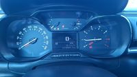 Citroen C3 1.2 PureTech 83ch S&S Shine — photo 13