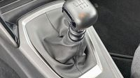 Peugeot 208 1.2 PureTech 100ch S&S Style 118g — photo 14